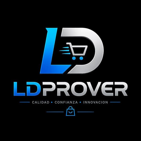 LDPROVER 